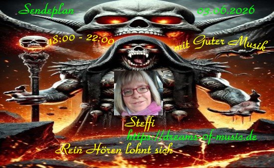 dateien_upload/steven_werbung151_.jpg