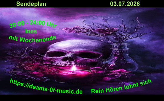 dateien_upload/steven_werbung151_.jpg