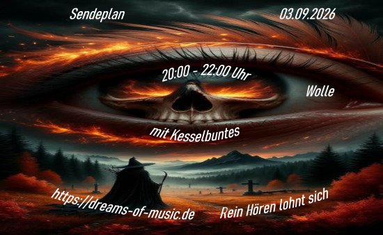 dateien_upload/steven_werbung151_.jpg