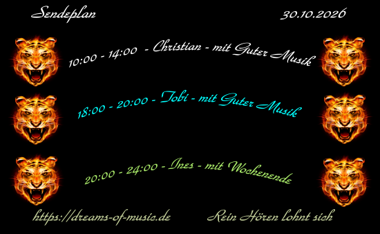 dateien_upload/steven_werbung151_.jpg