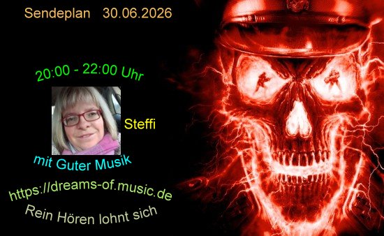 dateien_upload/steven_werbung151_.jpg