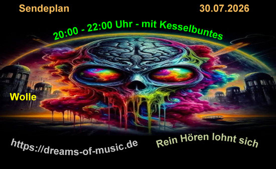 dateien_upload/steven_werbung151_.jpg