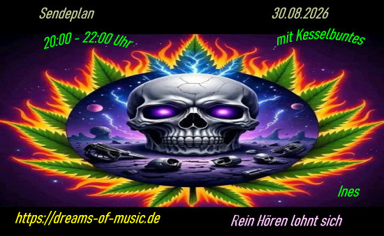 dateien_upload/steven_werbung151_.jpg