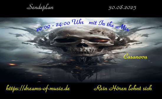 dateien_upload/steven_werbung151_.jpg