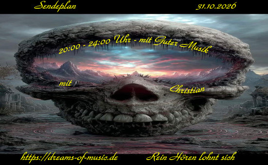 dateien_upload/steven_werbung151_.jpg