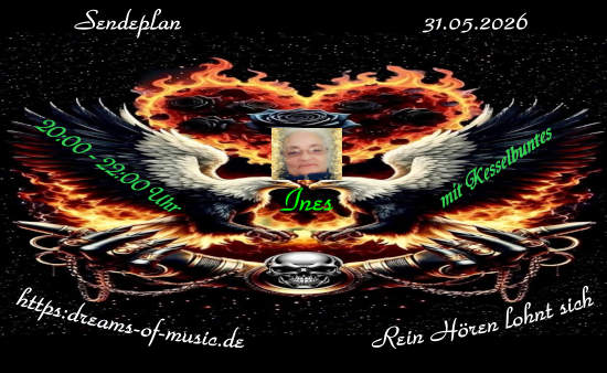 dateien_upload/steven_werbung151_.jpg