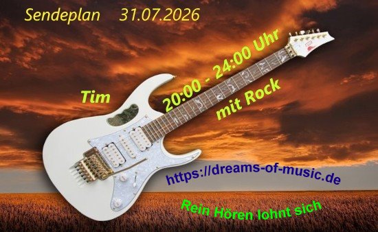 dateien_upload/steven_werbung151_.jpg