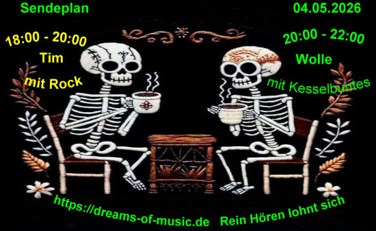 dateien_upload/steven_werbung151_.jpg