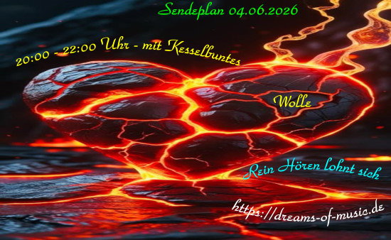 dateien_upload/steven_werbung151_.jpg