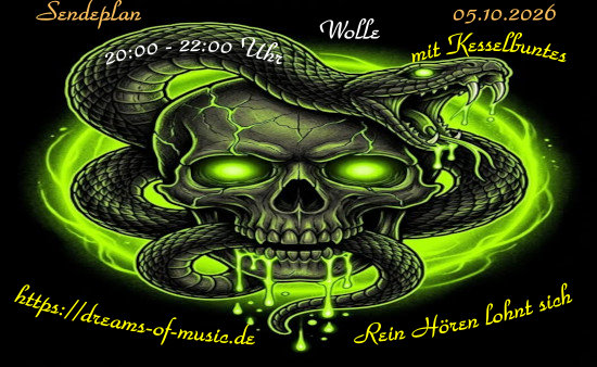 dateien_upload/steven_werbung151_.jpg