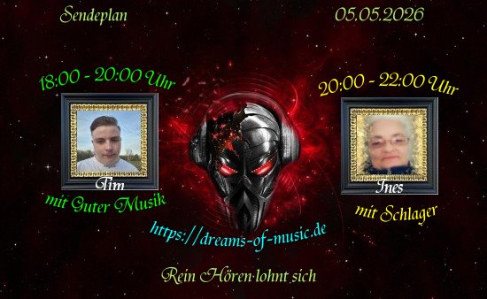 dateien_upload/steven_werbung151_.jpg