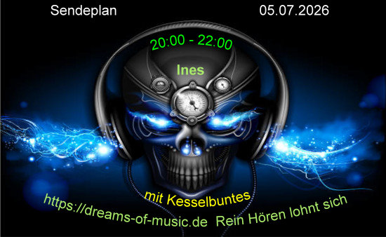 dateien_upload/steven_werbung151_.jpg