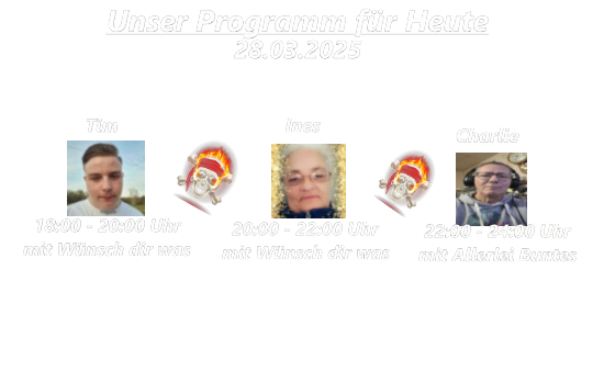 dateien_upload/steven_werbung151_.jpg