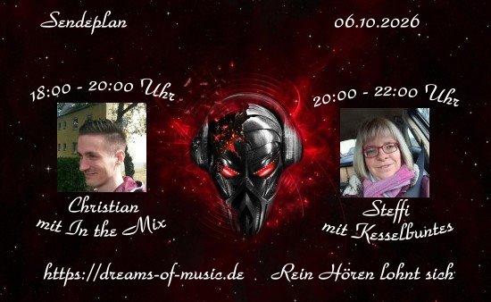 dateien_upload/steven_werbung151_.jpg