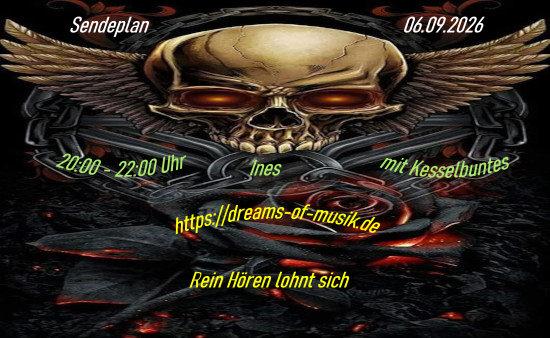 dateien_upload/steven_werbung151_.jpg