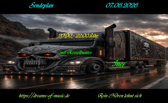 dateien_upload/steven_werbung151_.jpg