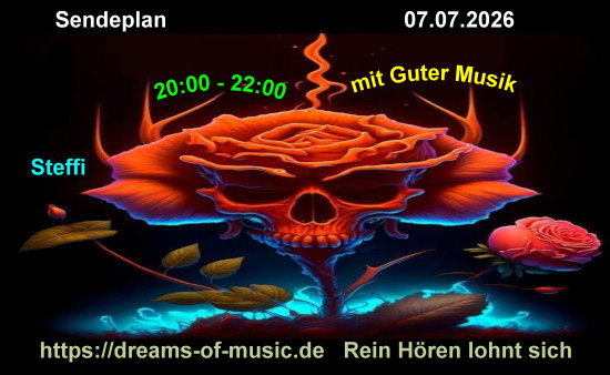 dateien_upload/steven_werbung151_.jpg