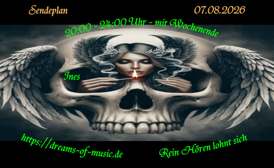 dateien_upload/steven_werbung151_.jpg