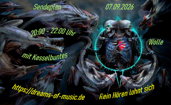 dateien_upload/steven_werbung151_.jpg