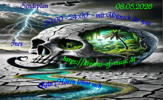 dateien_upload/steven_werbung151_.jpg