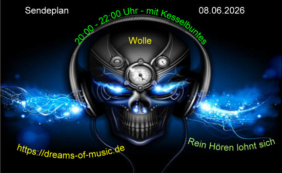 dateien_upload/steven_werbung151_.jpg
