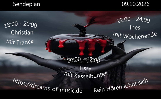 dateien_upload/steven_werbung151_.jpg
