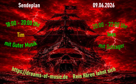 dateien_upload/steven_werbung151_.jpg