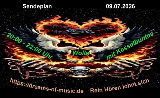 dateien_upload/steven_werbung151_.jpg