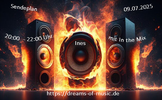 dateien_upload/steven_werbung151_.jpg