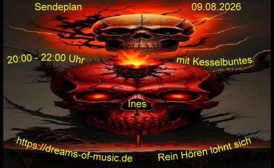dateien_upload/steven_werbung151_.jpg