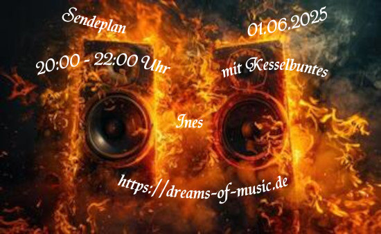 dateien_upload/steven_werbung151_.jpg
