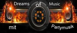 partymusik
